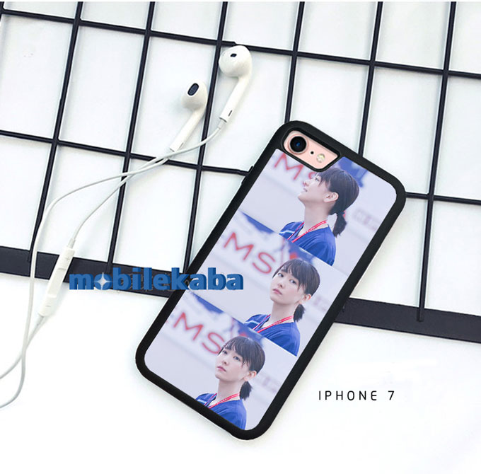 
コードブルー iPhone8 iPhone7 ケース
